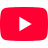 youtube logo